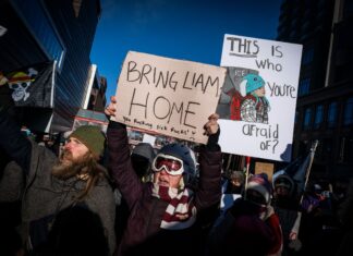 ICE’s Assault on a Minnesota School District ICE’s Assault on a Minnesota School District