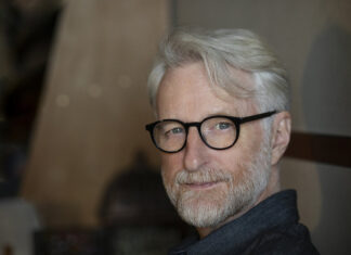 Minneapolis inspires protest songs, from The Boss to Billy Bragg Minneapolis inspires protest songs, from The Boss to Billy Bragg