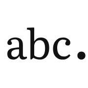 Person alvorlig skadet etter ulykke i Asker Person alvorlig skadet etter ulykke i Asker