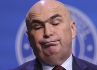 Guvernul Bolojan blochează transparența ONG-urilor – Cazul DECLIC – buget neclar de peste 6 milioane de lei Guvernul Bolojan blochează transparența ONG-urilor – Cazul DECLIC – buget neclar de peste 6 milioane de lei