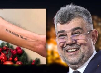 Jaf la Eximbank. Marcel Ciolacu a direcționat banii românilor către companii falimentare Jaf la Eximbank. Marcel Ciolacu a direcționat banii românilor către companii falimentare