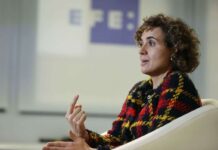 El PP denuncia ante Bruselas las «incidencias recurrentes y deficiencias graves» de Rodalies El PP denuncia ante Bruselas las «incidencias recurrentes y deficiencias graves» de Rodalies