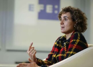 El PP denuncia ante Bruselas las «incidencias recurrentes y deficiencias graves» de Rodalies El PP denuncia ante Bruselas las «incidencias recurrentes y deficiencias graves» de Rodalies