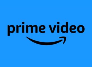 Prime Video : l’une de ses meilleures séries met le paquet pour son grand retour Prime Video : l’une de ses meilleures séries met le paquet pour son grand retour
