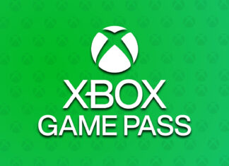 Le Xbox Game Pass propose 4 jeux gratuits ce weekend, ils tous sont excellents Le Xbox Game Pass propose 4 jeux gratuits ce weekend, ils tous sont excellents