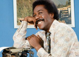 Demond Wilson, ‘Sanford and Son’ Actor, Dead at 79 Demond Wilson, ‘Sanford and Son’ Actor, Dead at 79