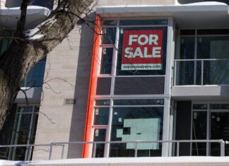 Ottawa homes for sale shouldn’t be hit with extra tax | Letters to the Editor Ottawa homes for sale shouldn’t be hit with extra tax | Letters to the Editor