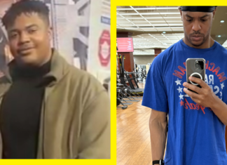 This Guy Lost 100 Pounds in a Year. It Started With One Minute on the StairMaster. This Guy Lost 100 Pounds in a Year. It Started With One Minute on the StairMaster.
