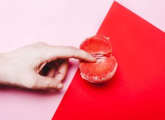 Here’s How to Get Way Better at Fingering, According to Sex Experts Here’s How to Get Way Better at Fingering, According to Sex Experts