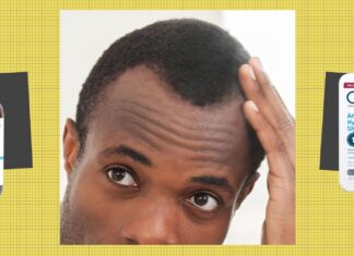 Winter Weather Causing Dry Scalp or Dandruff? Here’s How to Treat Them for Good Winter Weather Causing Dry Scalp or Dandruff? Here’s How to Treat Them for Good
