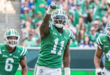 2026 CFL free agent rankings: top 50 2026 CFL free agent rankings: top 50