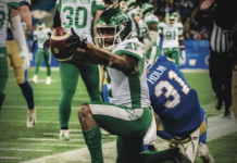 2026 CFL free agent rankings: specialists 2026 CFL free agent rankings: specialists