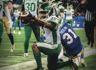 2026 CFL free agent rankings: specialists 2026 CFL free agent rankings: specialists