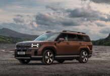 Hyundai’nin Elektriklileri Ödülleri Toplamaya Devam Ediyor Hyundai’nin Elektriklileri Ödülleri Toplamaya Devam Ediyor