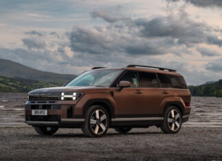 Hyundai’nin Elektriklileri Ödülleri Toplamaya Devam Ediyor Hyundai’nin Elektriklileri Ödülleri Toplamaya Devam Ediyor