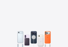 Apple sonunda gerekeni yaptı, Türkiye fiyatları bir anda düşecek Apple sonunda gerekeni yaptı, Türkiye fiyatları bir anda düşecek