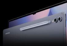 İnce, hafif ve güçlü bir iş arkadaşı: Galaxy Tab S11 serisi İnce, hafif ve güçlü bir iş arkadaşı: Galaxy Tab S11 serisi