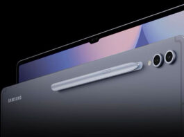 İnce, hafif ve güçlü bir iş arkadaşı: Galaxy Tab S11 serisi