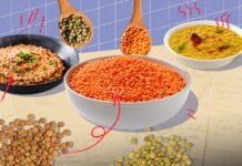 White America Is Wrecking One of the Best Winter Foods. Here’s How to Do Better. White America Is Wrecking One of the Best Winter Foods. Here’s How to Do Better.