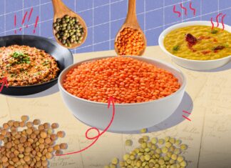 White America Is Wrecking One of the Best Winter Foods. Here’s How to Do Better. White America Is Wrecking One of the Best Winter Foods. Here’s How to Do Better.