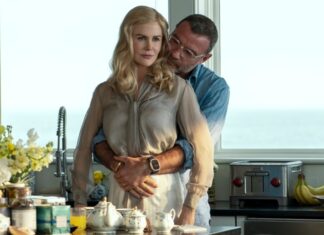 3 Binge-Worthy Netflix Thriller Shows to Watch If You Like ‘His and Hers’ 3 Binge-Worthy Netflix Thriller Shows to Watch If You Like ‘His and Hers’