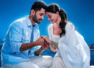 Ananya Panday and Lakshya’s Chand Mera Dil rescheduled; set for summer release on May 8, 2026 Ananya Panday and Lakshya’s Chand Mera Dil rescheduled; set for summer release on May 8, 2026
