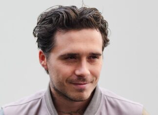 Brooklyn Beckham’s increased ‘visibility’ that could transform his career amid family feud Brooklyn Beckham’s increased ‘visibility’ that could transform his career amid family feud