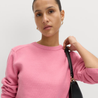 M&S jumper in ‘lovely colour’ that ‘works well’ for spring drops to £4.50 with deal M&S jumper in ‘lovely colour’ that ‘works well’ for spring drops to £4.50 with deal