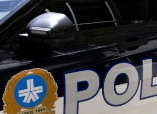 Late-night stabbing sends young man to hospital in Côte-des-Neiges Late-night stabbing sends young man to hospital in Côte-des-Neiges