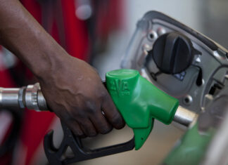 Huge fuel price cuts on the horizon Huge fuel price cuts on the horizon