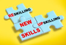 AI use may speed code generation, but developers’ skills suffer AI use may speed code generation, but developers’ skills suffer