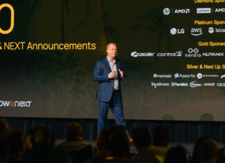 Zero trust in practice, not theory Zero trust in practice, not theory