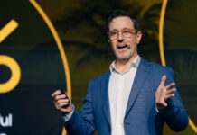 8 reasons you need to be at IGEL Now & Next Miami 2026 8 reasons you need to be at IGEL Now & Next Miami 2026