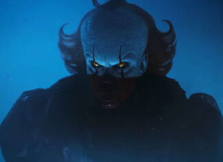 HBO Chief On “Potter,” “Knight,” “IT,” “Rivalry” HBO Chief On “Potter,” “Knight,” “IT,” “Rivalry”