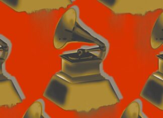 Grammy Nominations 2026: See the Full List Here Grammy Nominations 2026: See the Full List Here