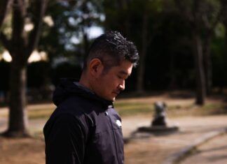 Shinichi Atobe Announces New Album Silent Way Shinichi Atobe Announces New Album Silent Way