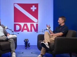 Season 2 Of DANcast Launches