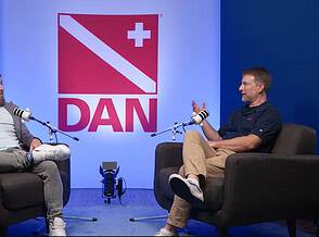 Season 2 Of DANcast Launches Season 2 Of DANcast Launches