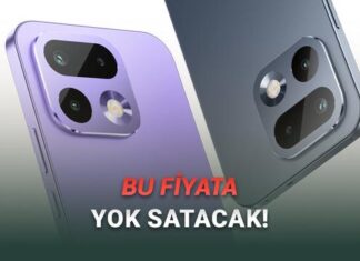 realme, Uygun Fiyata Bomba Özellikler Sunan Yeni Telefonlarını Duyurdu! realme, Uygun Fiyata Bomba Özellikler Sunan Yeni Telefonlarını Duyurdu!