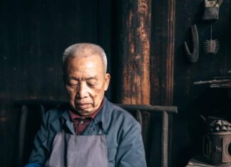 ‘Protect every solitary moment’: The viral app that asks users if they’re still alive ‘Protect every solitary moment’: The viral app that asks users if they’re still alive