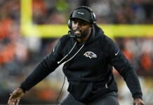 Zach Orr would bring value, but also questions, to Cowboys staff Zach Orr would bring value, but also questions, to Cowboys staff