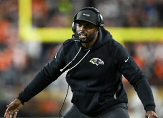 Zach Orr would bring value, but also questions, to Cowboys staff Zach Orr would bring value, but also questions, to Cowboys staff