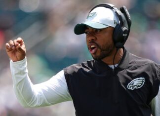 Cowboys news: Dallas interviews multiple defensive assistants Cowboys news: Dallas interviews multiple defensive assistants