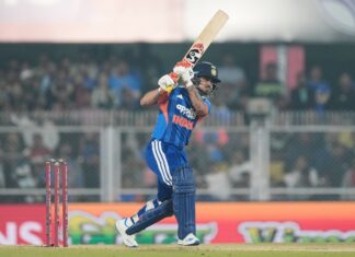 India opt to bat; Axar Patel, Ishan Kishan, Varun Chakravarthy return India opt to bat; Axar Patel, Ishan Kishan, Varun Chakravarthy return