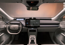 La voiture électrique jugée supérieure, des améliorations de Google Maps et de Waze, et les galères de Volkswagen sur le logiciel Rivian – Récap’ Survoltés La voiture électrique jugée supérieure, des améliorations de Google Maps et de Waze, et les galères de Volkswagen sur le logiciel Rivian – Récap’ Survoltés