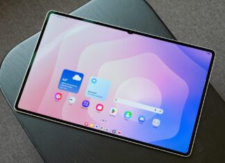 3 tablet charging mistakes almost everyone makes (and how to fix them) 3 tablet charging mistakes almost everyone makes (and how to fix them)