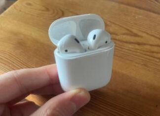 I asked 3 cleaning experts how to clean AirPods and this is what they recommended I asked 3 cleaning experts how to clean AirPods and this is what they recommended