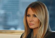 Melania movie gets lower Rotten Tomatoes score than some of the ‘worst movies ever’ Melania movie gets lower Rotten Tomatoes score than some of the ‘worst movies ever’
