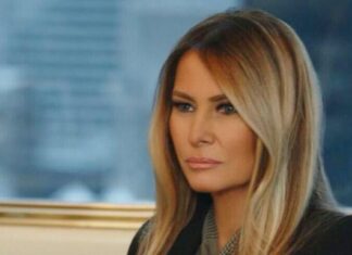 Melania movie gets lower Rotten Tomatoes score than some of the ‘worst movies ever’ Melania movie gets lower Rotten Tomatoes score than some of the ‘worst movies ever’