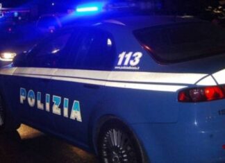 Rejtélyes körülmények közt meghalt az ukrán Wall Street farkasa, beindultak a találgatások Rejtélyes körülmények közt meghalt az ukrán Wall Street farkasa, beindultak a találgatások